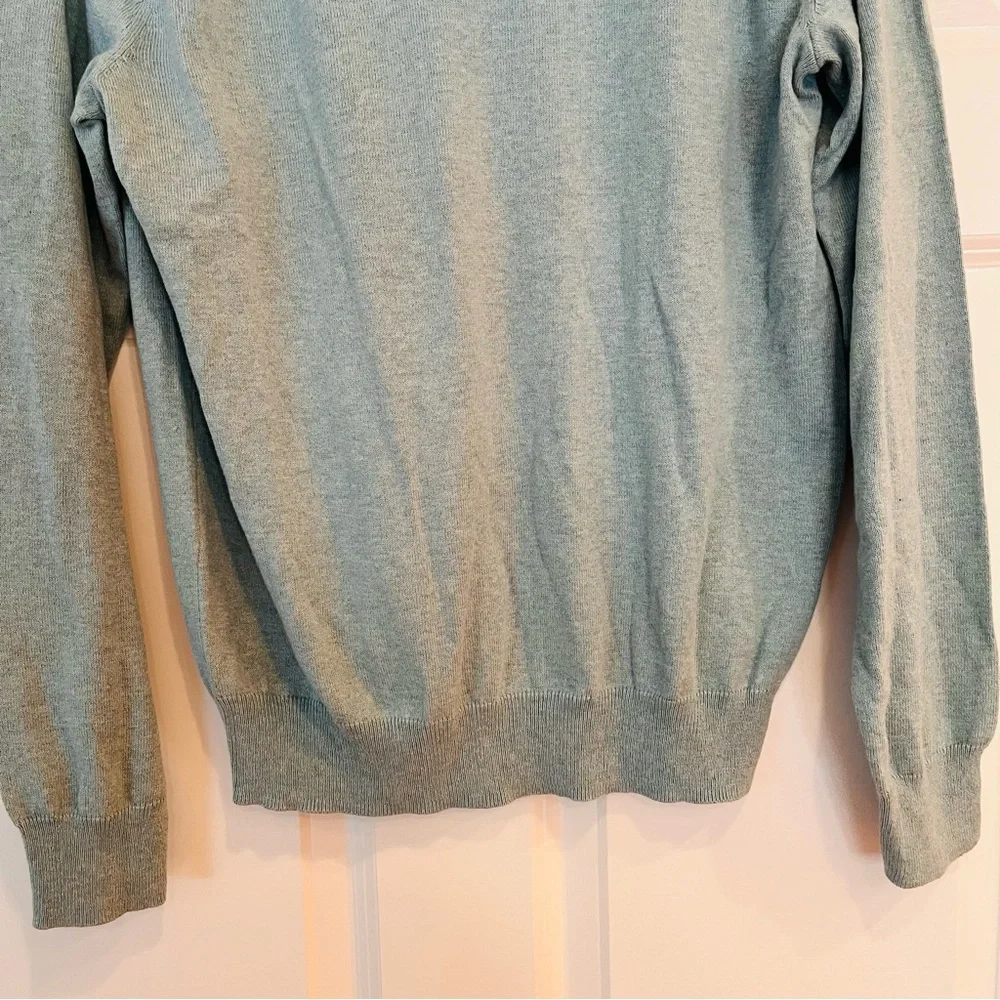J. Crew nwt crew